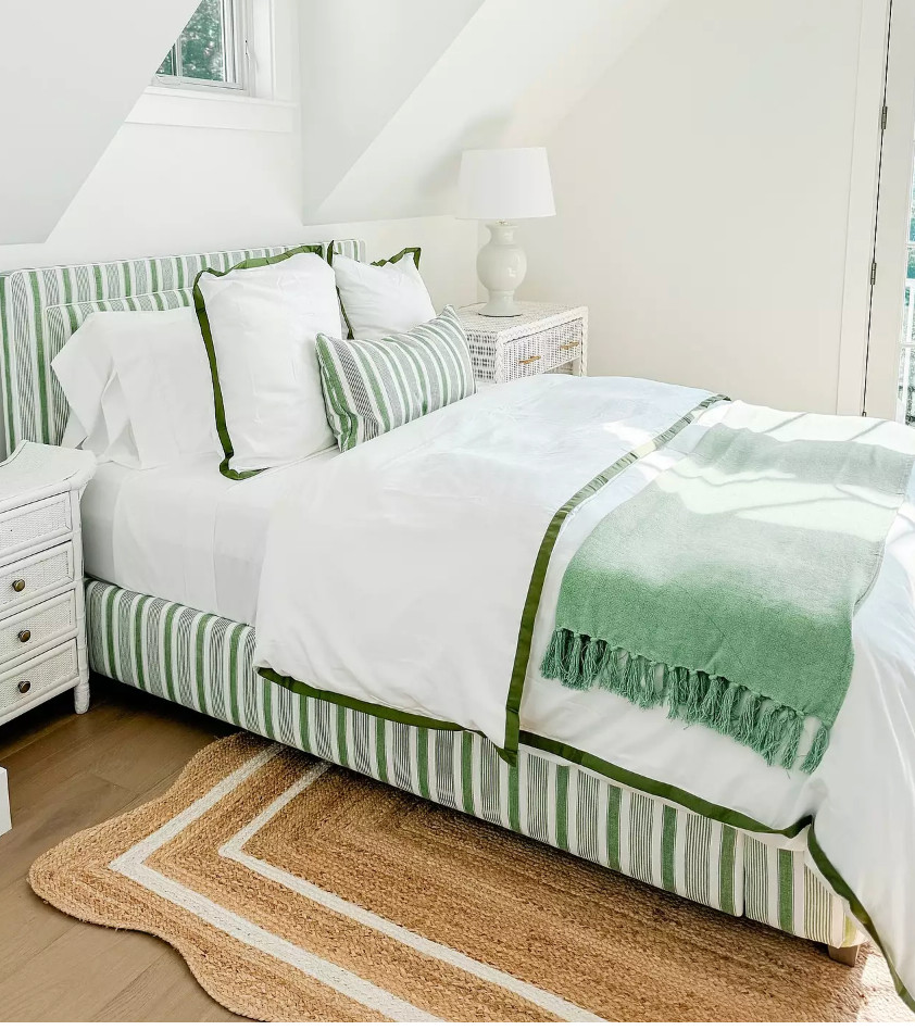 RUGS: The Look of Serena&Lily For Less #serenaandlilyrug #serenaandlily #serenaandlilydupe #rugs #bedroomrug #rug
#coastalrug
 

#LTKStyleTip #LTKHome