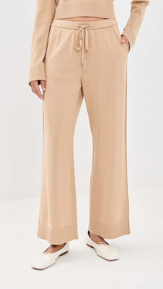 Travel Pants | Shopbop
