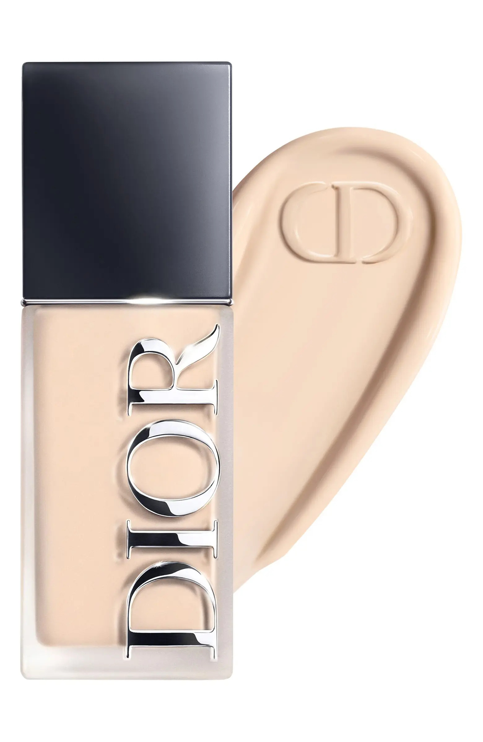 'Dior Forever Skin Wear Blurring Natural Matte Foundation | Nordstrom