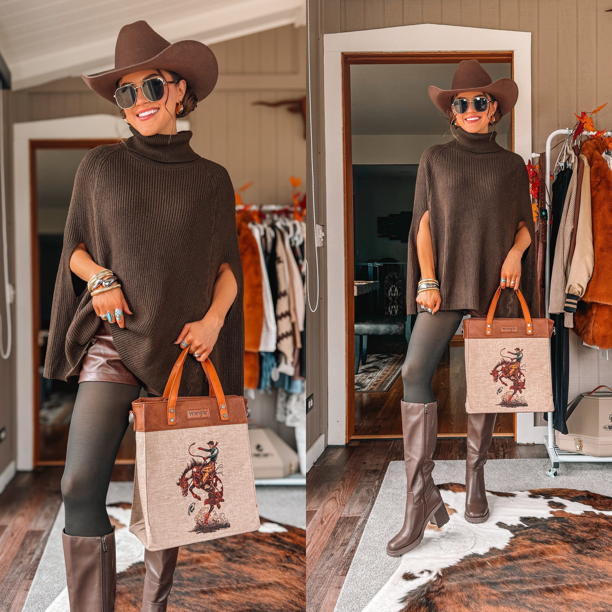 Thanksgiving outfit idea! 🦃

Gigi Pip Hats: “CARABF20” for BF discount now! “CARAK15” for any other time!


#LTKStyleTip #LTKSeasonal #LTKHoliday