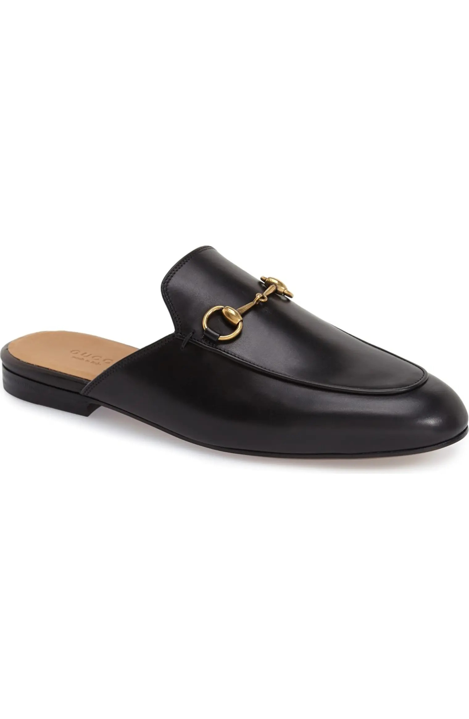 Princetown Loafer Mule | Nordstrom