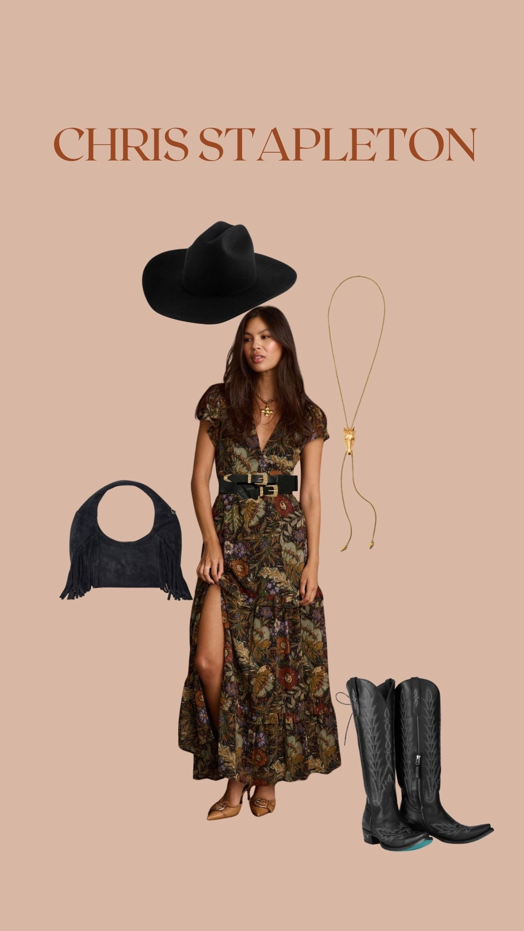 Lane code: ASHLEYR10

#LTKTall #LTKPlusSize #LTKSeasonal