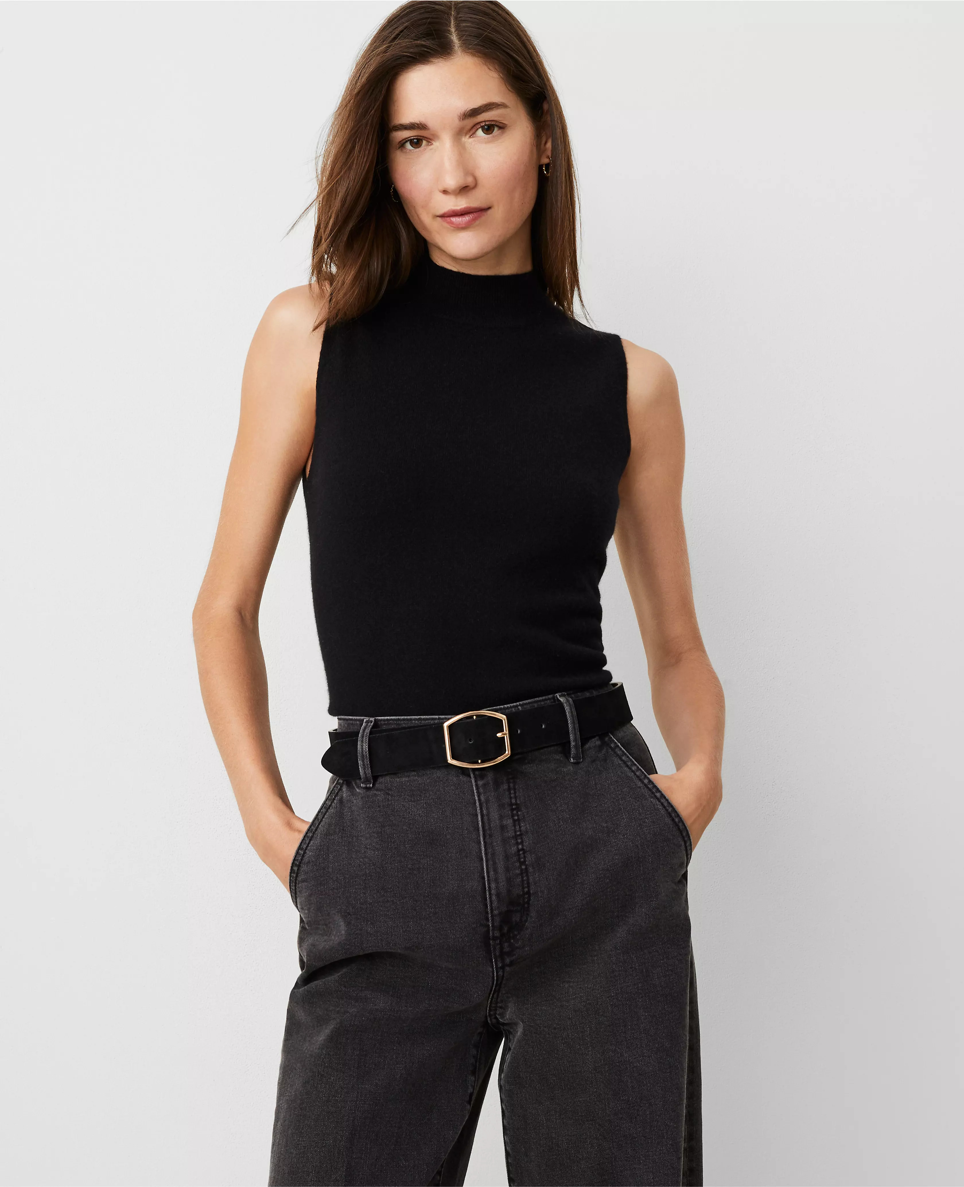 Ann Taylor | Ann Taylor (US)