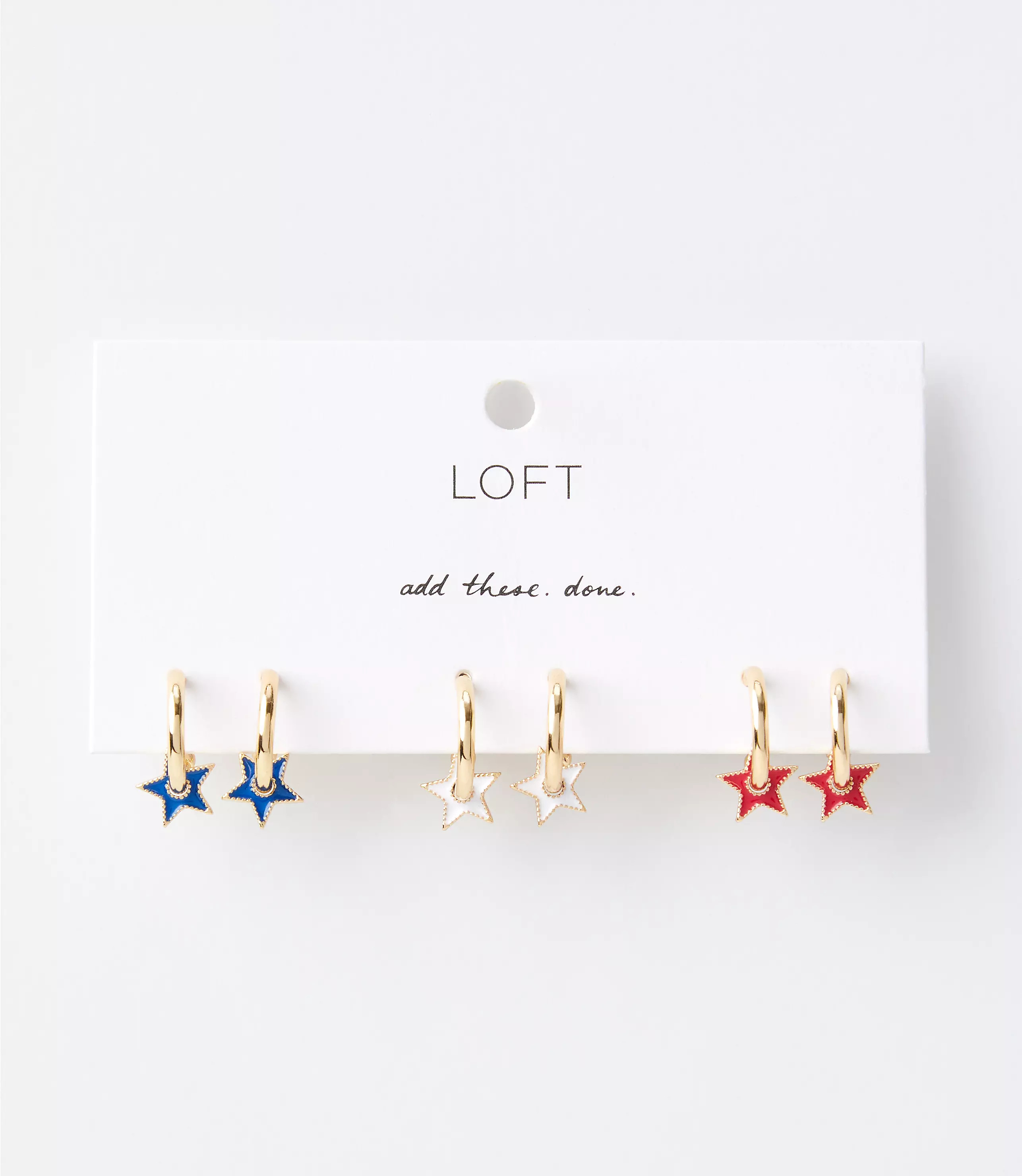 : Multi | LOFT