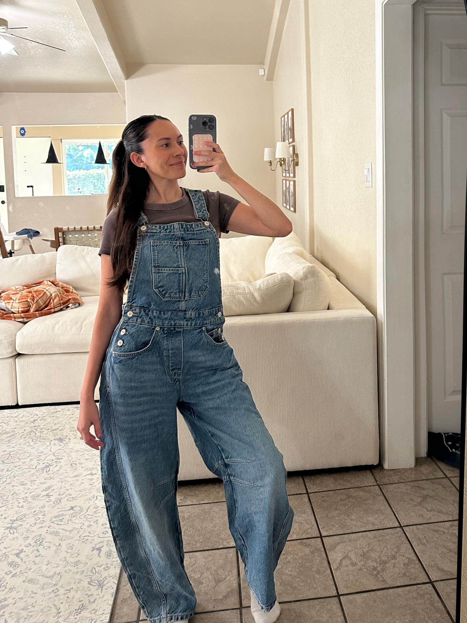 Updating my mom wardrobe and these are going to be a new staple! 

#LTKStyleTip #LTKFamily #LTKPetite