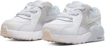 Air Max Excee TD Sneaker | Nordstrom