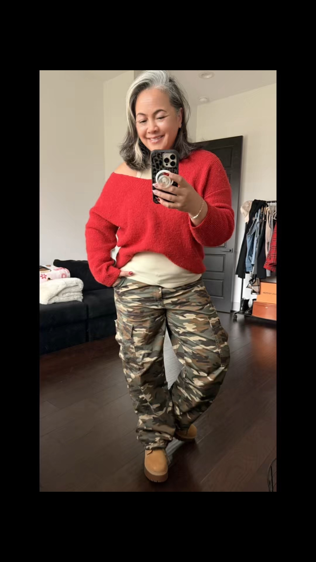 Just a normal day!

#LTKHoliday #LTKMidsize #LTKmomlife