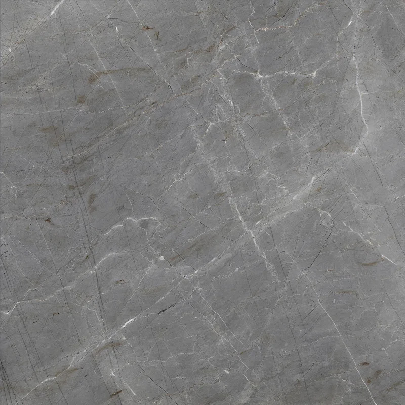Bonneville 12" x 12" x 0.06mm Luxury Vinyl Tile | Wayfair North America