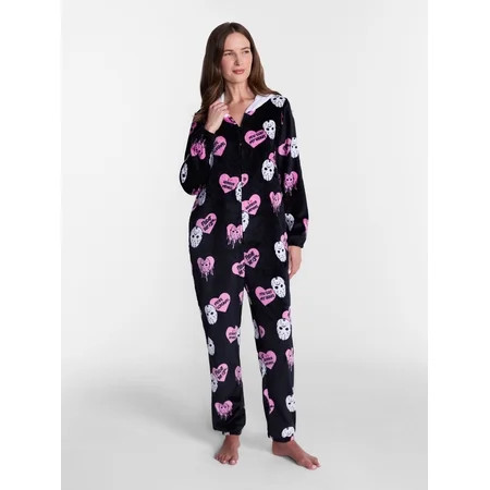 $22.98$2298 | Walmart (US)