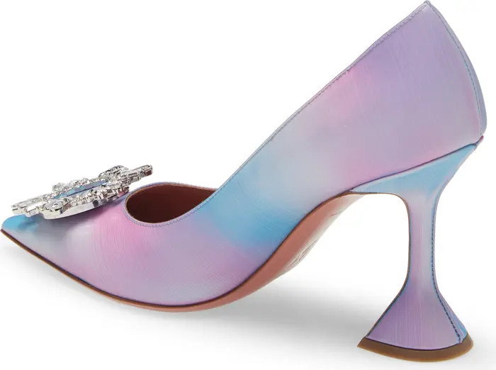 AMINA MUADDI | Nordstrom