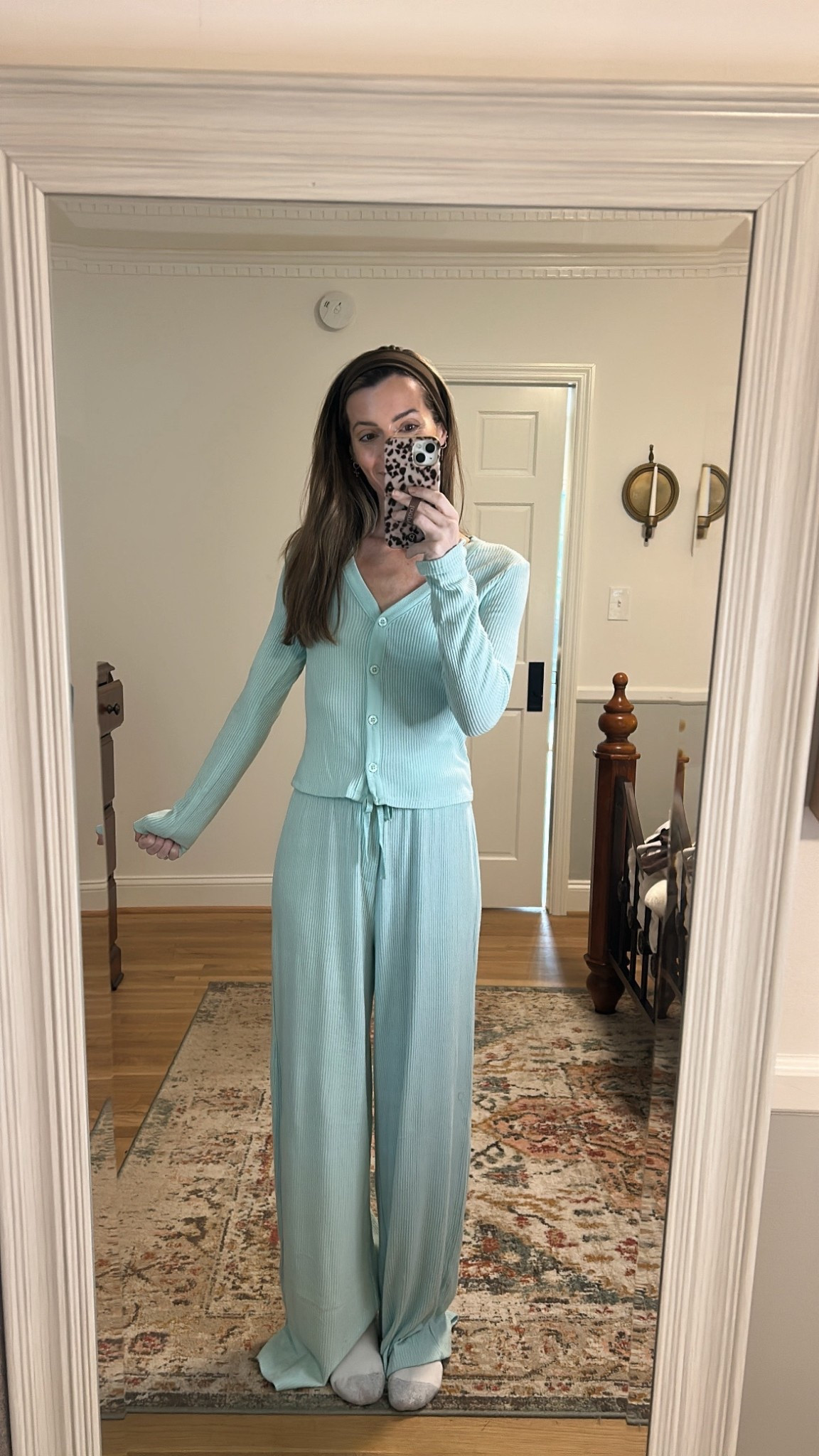 This Auden brand at Target cannot be matched!!!!! 

#LTKootd #LTKmorningroutine #LTKmomlife