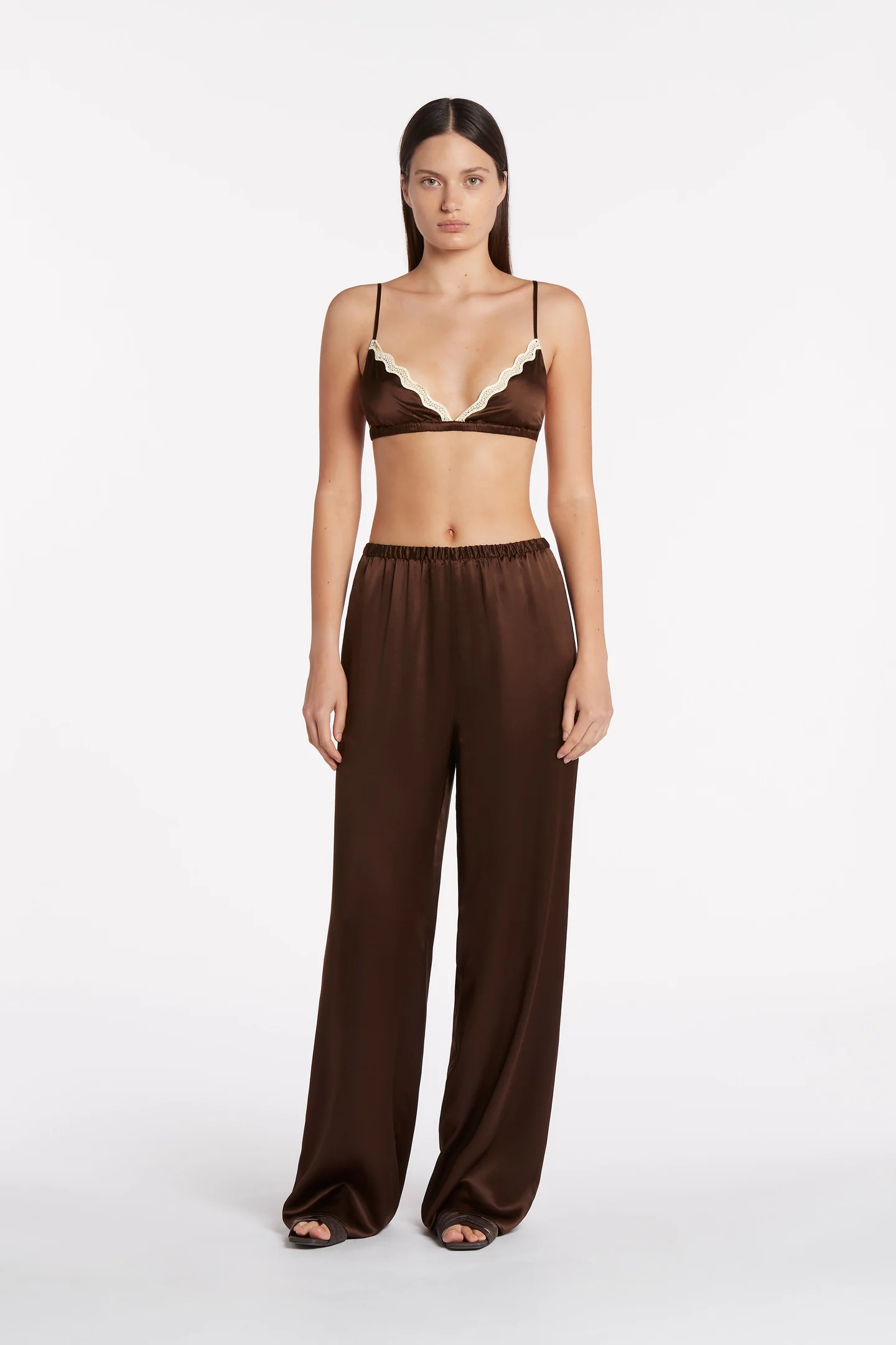Selita Bralette | Sir The Label (US)