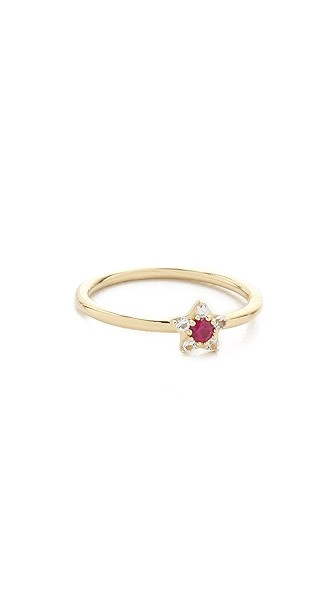 Nova Ring | Shopbop