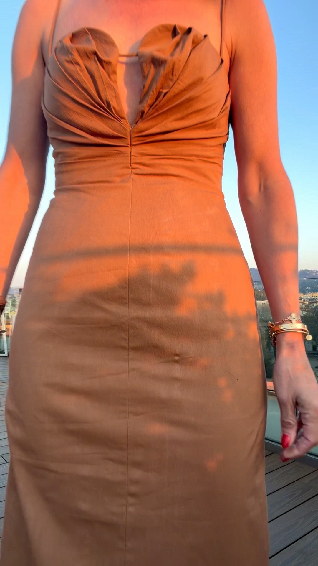 #LTKTravel #LTKSeasonal #LTKOver40