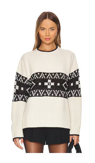 PISTOLA | Revolve Clothing (Global)