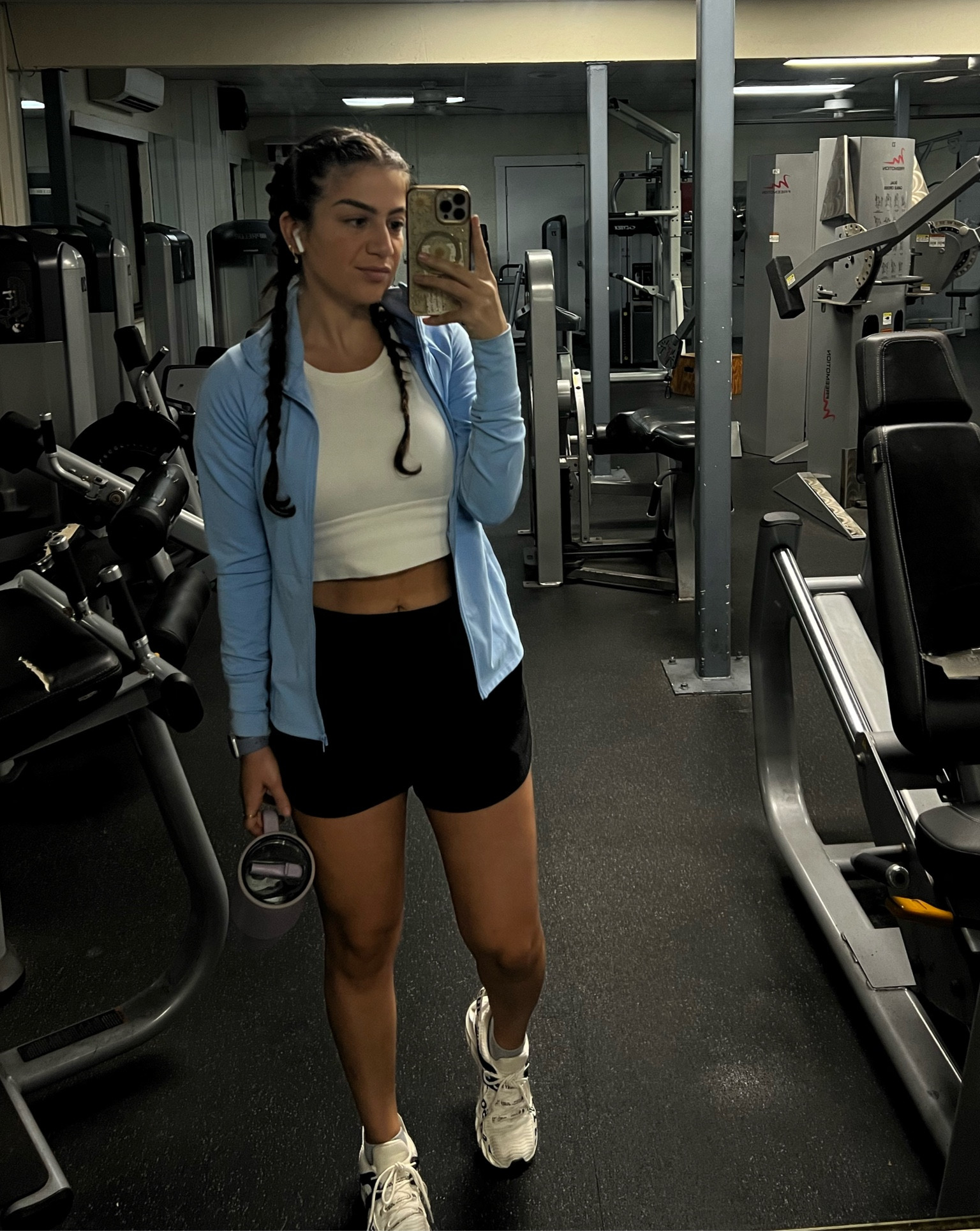 #LTKShoeCrush #LTKFitness #LTKActive