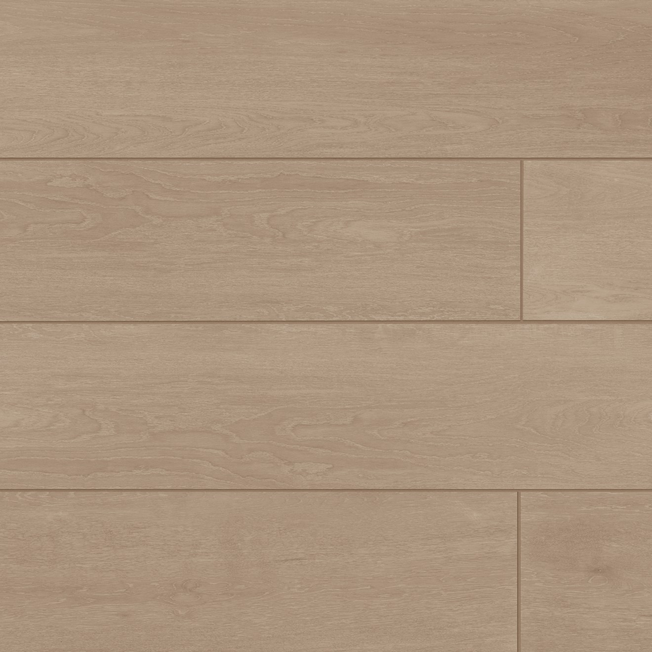 Planx 12" x 72" Wood Look Honed Porcelain Tile in Nest | Bedrosians Tile & Stone