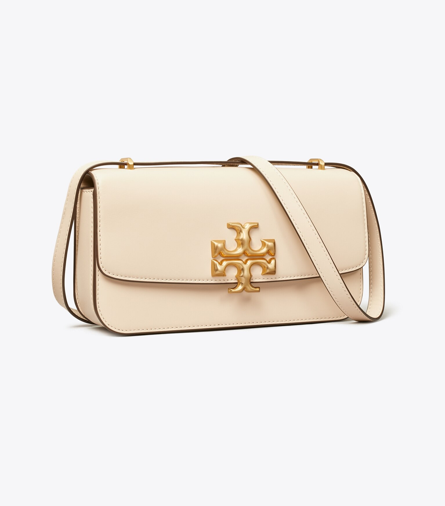 SMALL ELEANOR RECTANGULAR BAG | Tory Burch (US)