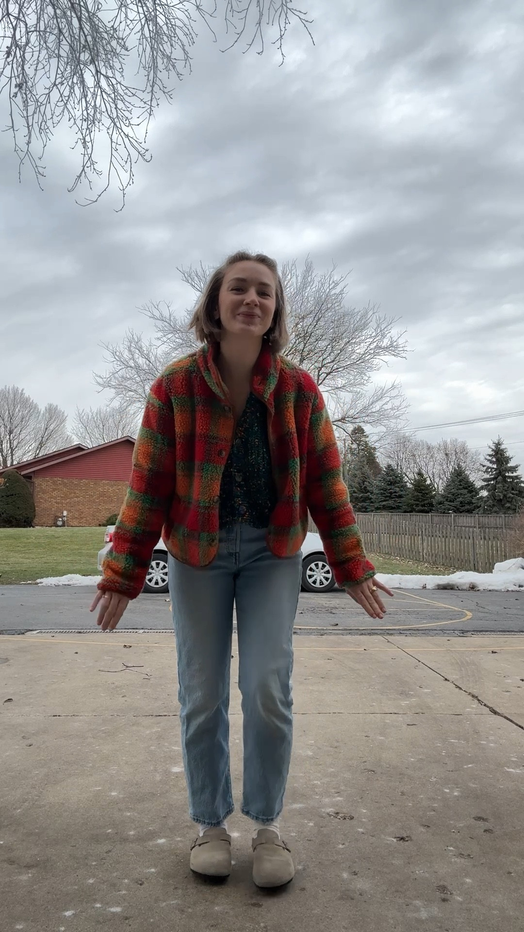 adding color to my wardrobe!!

#LTKmomlife #LTKFindsUnder50 #LTKootd