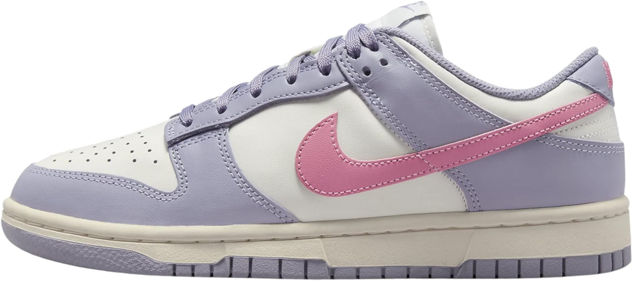 Nike Women Dunk Low Sneakers | Amazon (US)