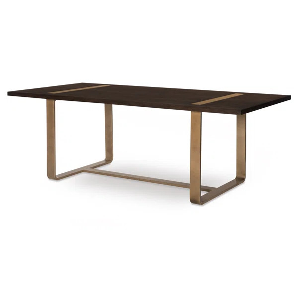 Austin Dining Table | Wayfair North America