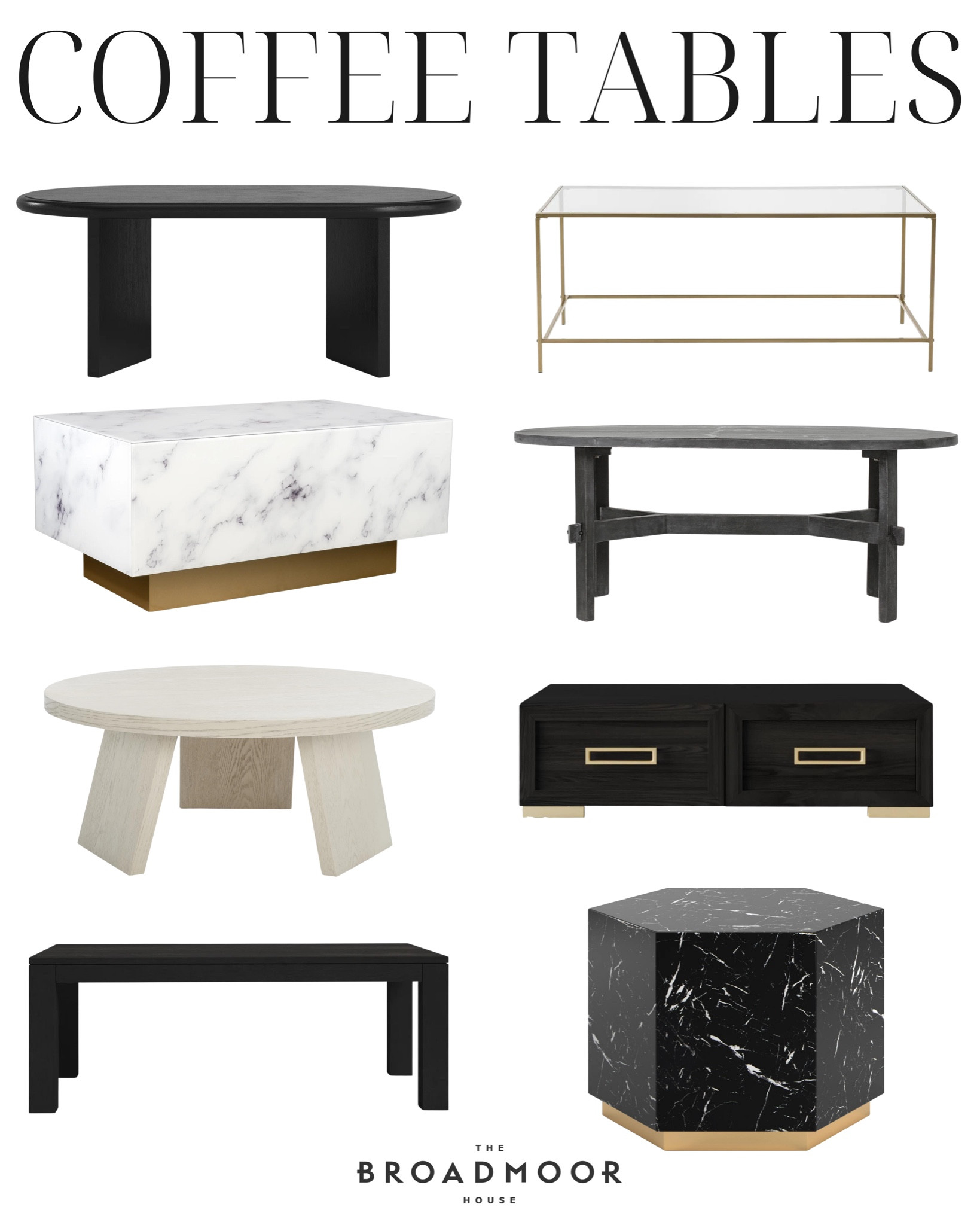 Coffee table, wayfair, living room, living room furniture, look for less, Wayfair find, modern home, modern living room

#LTKstyletip #LTKhome #LTKFind