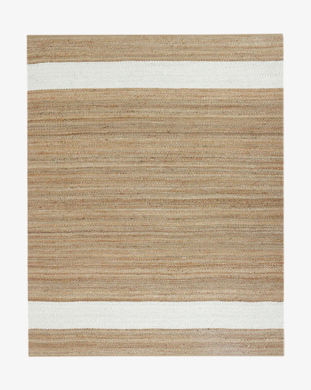 Odesa Jute Flatweave Rug | McGee & Co.