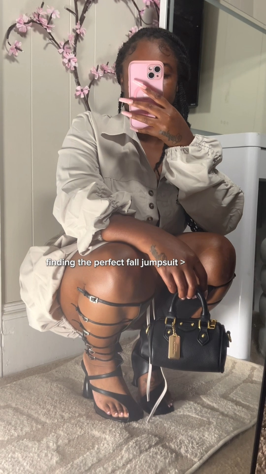 Ordered size XL but could have went with large. 161 pounds , 38DD bra , waist 31 

Concert outfit party outfit date night outfit summer outfit fall outfit 

#LTKSeasonal #LTKParties #LTKFindsUnder100