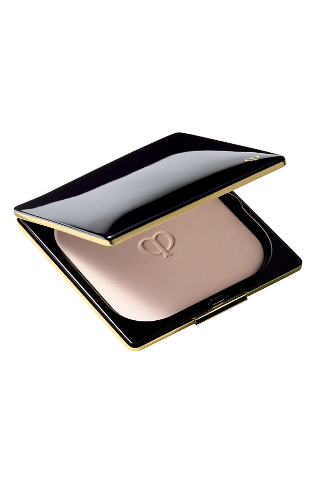 Cle de Peau Beaute Refining Pressed Powder LX at Nordstrom | Nordstrom