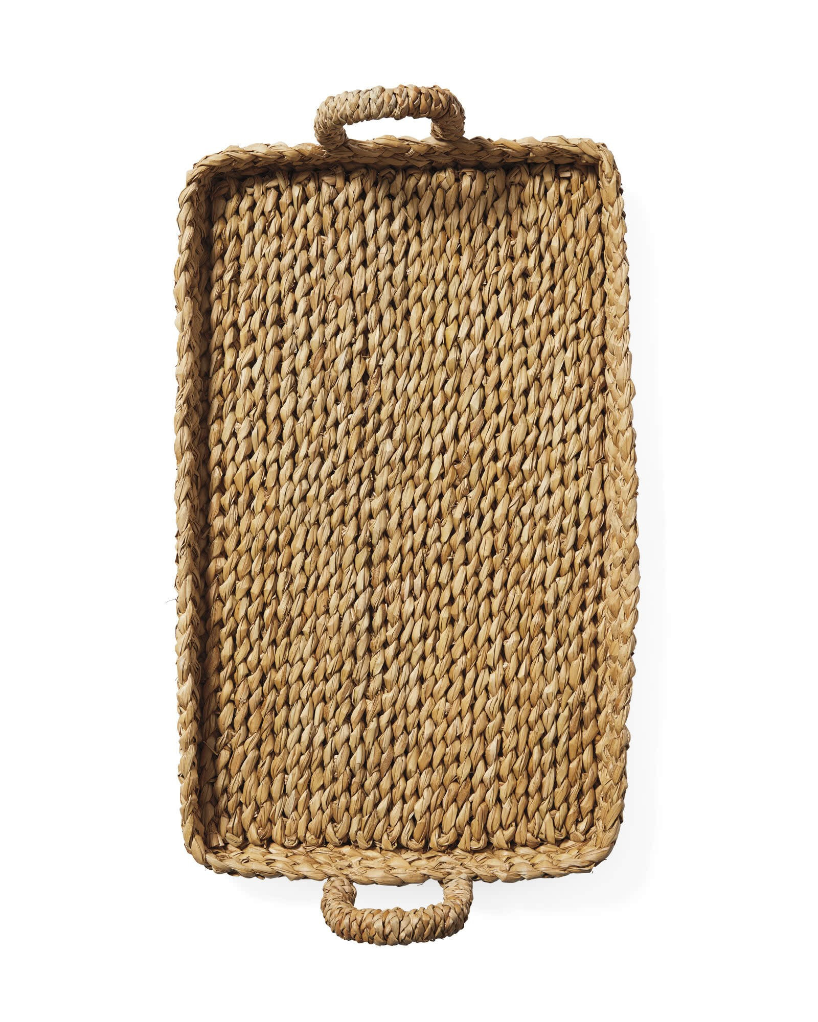 Sandbar Tray | Serena and Lily