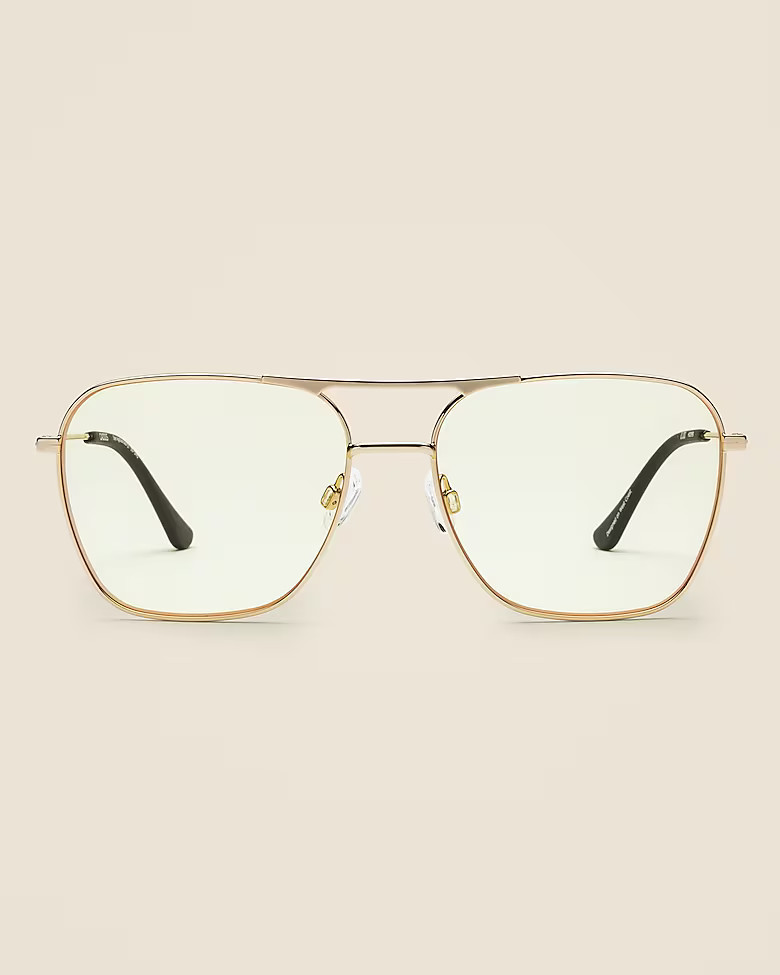 CADDIS™ Hooper readers | J. Crew US