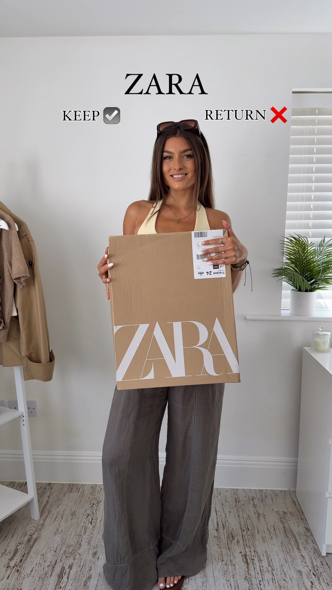 #LTKeurope #LTKstyletip #LTKsummer