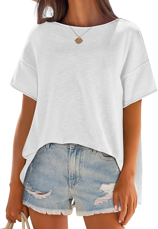 Visit the Caracilia Store | Amazon (US)