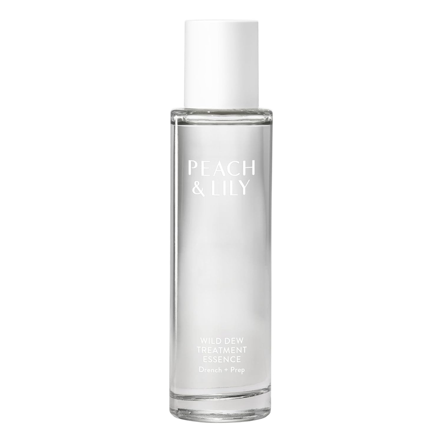 Peach & Lily Wild Dew Treatment Essense | Amazon (US)
