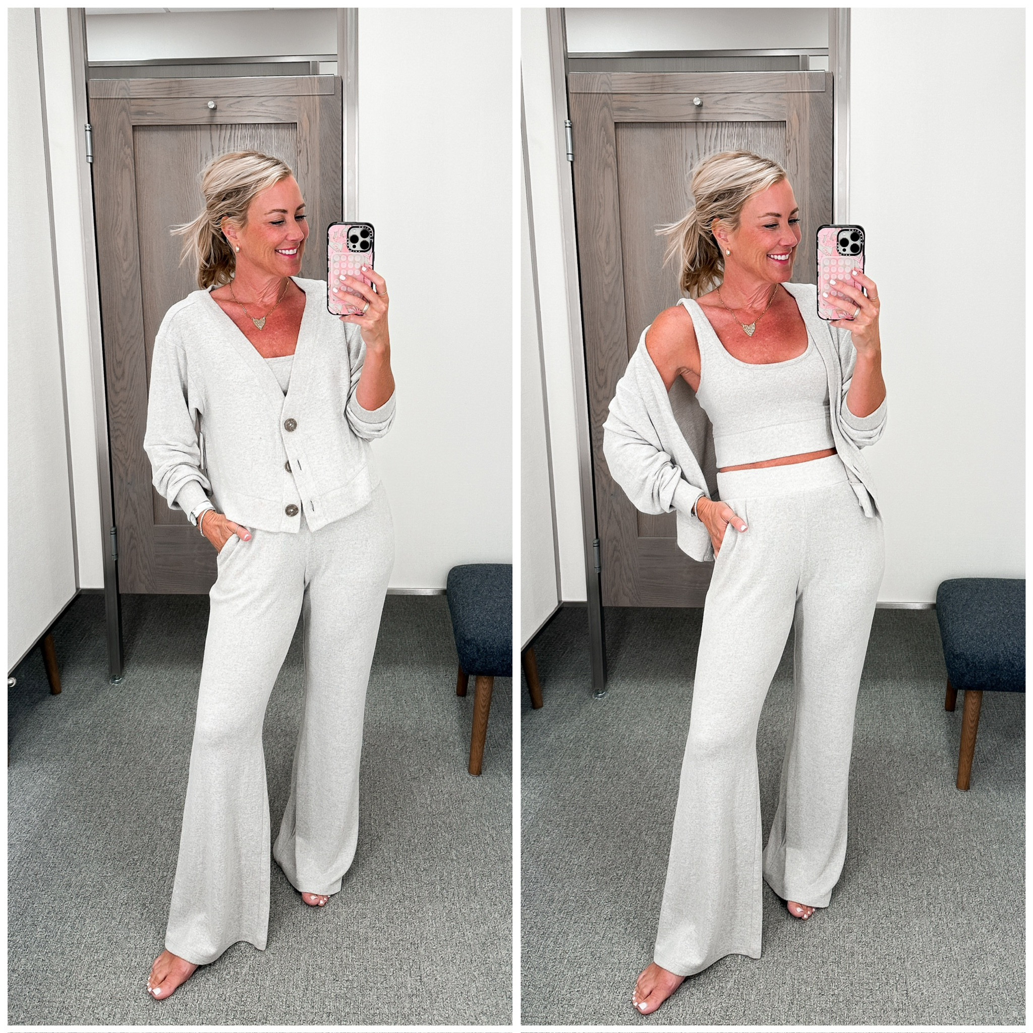 Nordstrom anniversary sale try on!

#LTKSeasonal #LTKxNSale #LTKSaleAlert