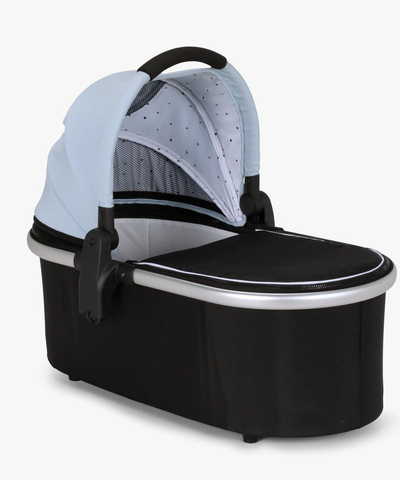 Bassinet | Mockingbird