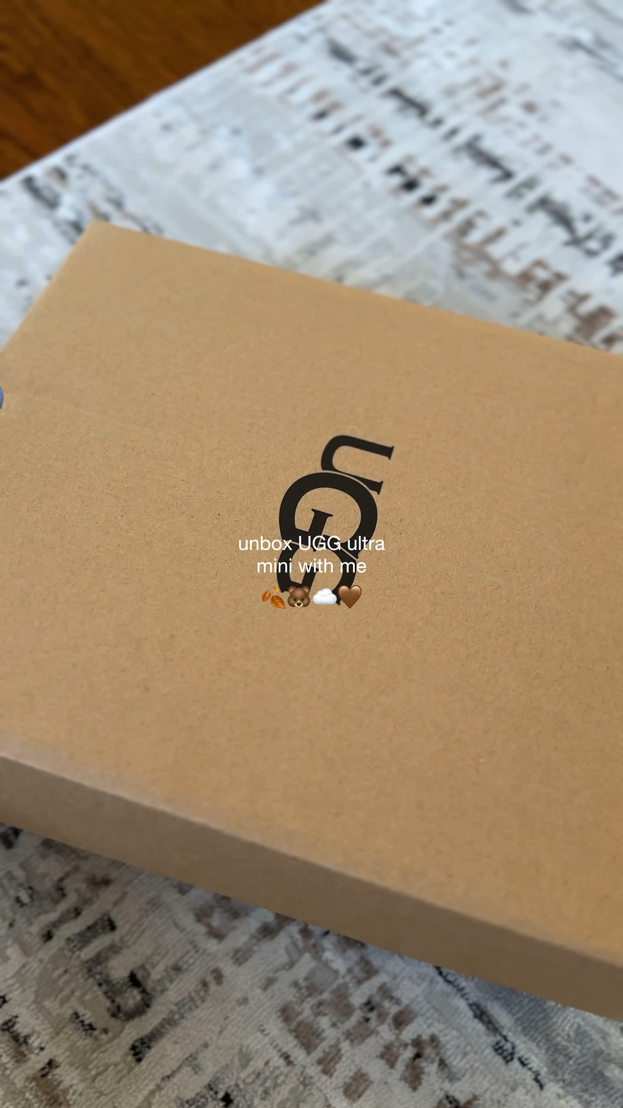 UGG ultra minis are a staple for any wardrobe. If you like to stay away from trends but still looking for a classic + comfy fall boot, this is it! 

#LTKHoliday #LTKGiftGuide #LTKshoecrush