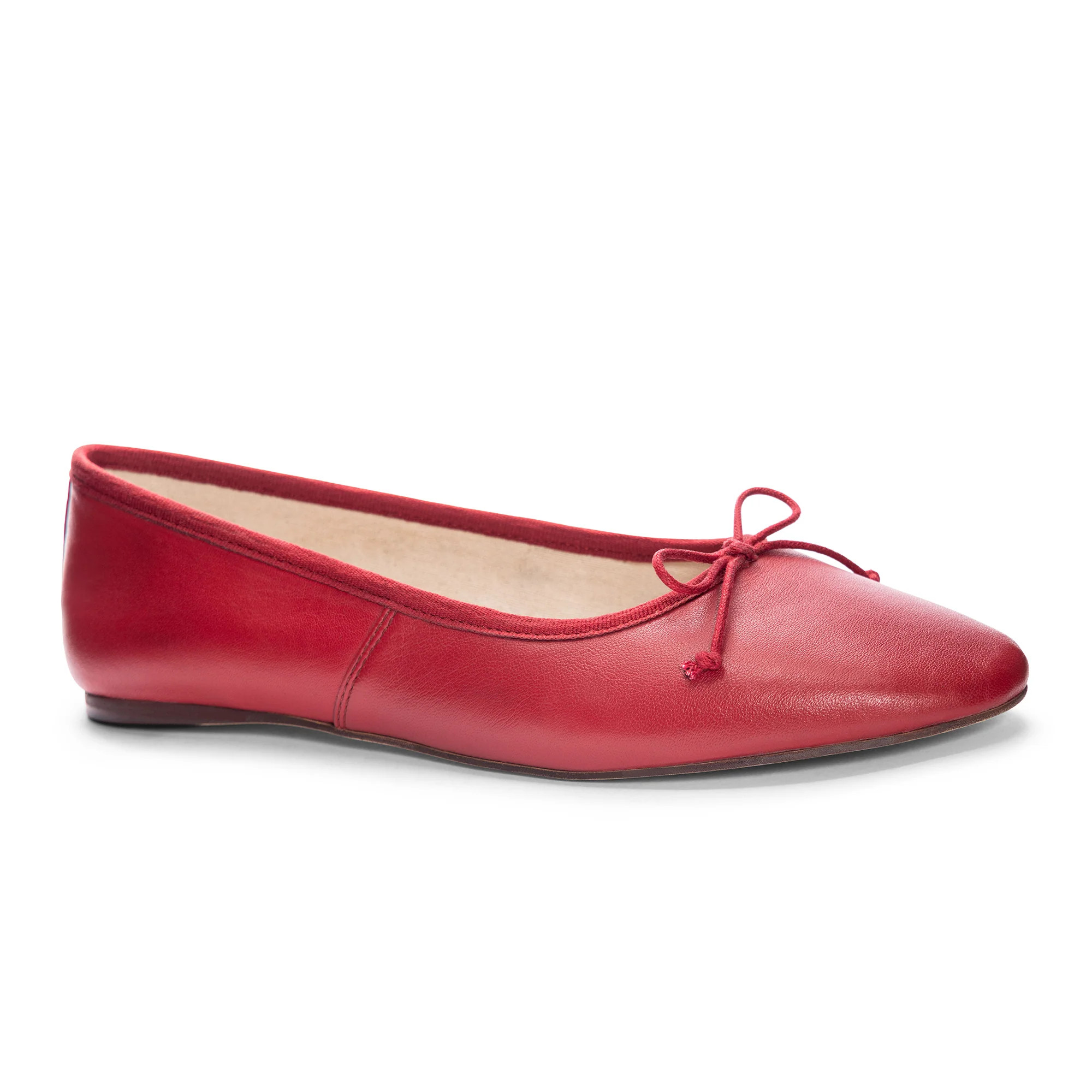 Audrey Ballet Flat | Chinese Laundry
