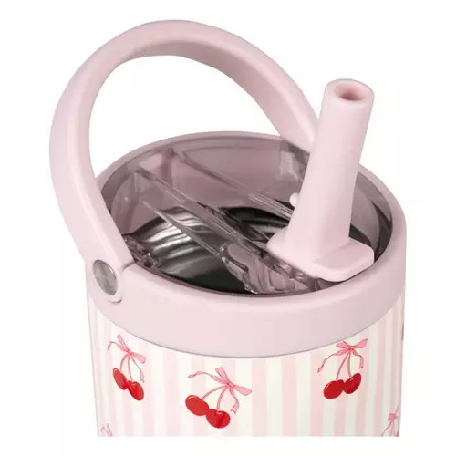 HydroJug 40oz Sport Bottle | Scheels Sports