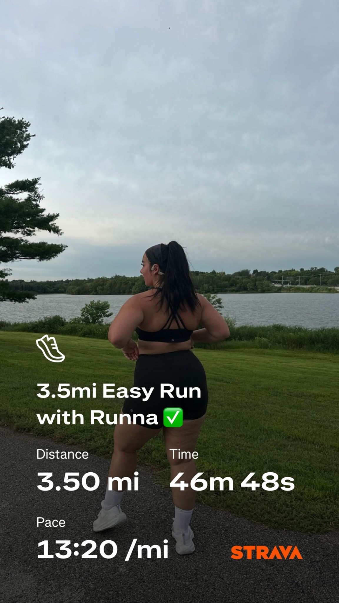 Midsize running essentials! 
-
-
-
Midsize running, midsize workouts, running essentials, workout outfit

#LTKMidsize #LTKActive