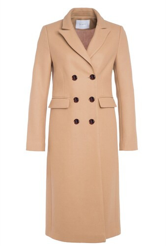 Mantel | ABOUT YOU DE