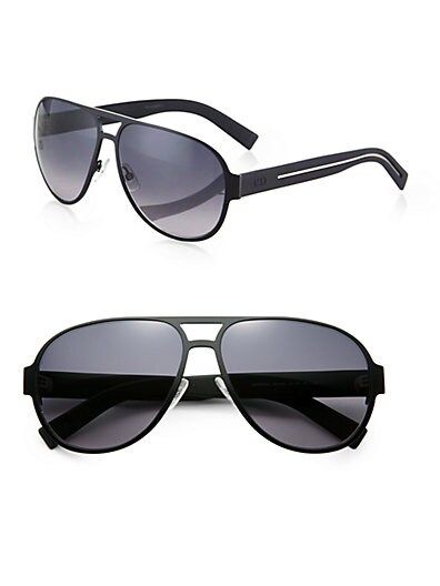 Aviator Sunglasses | Saks Fifth Avenue