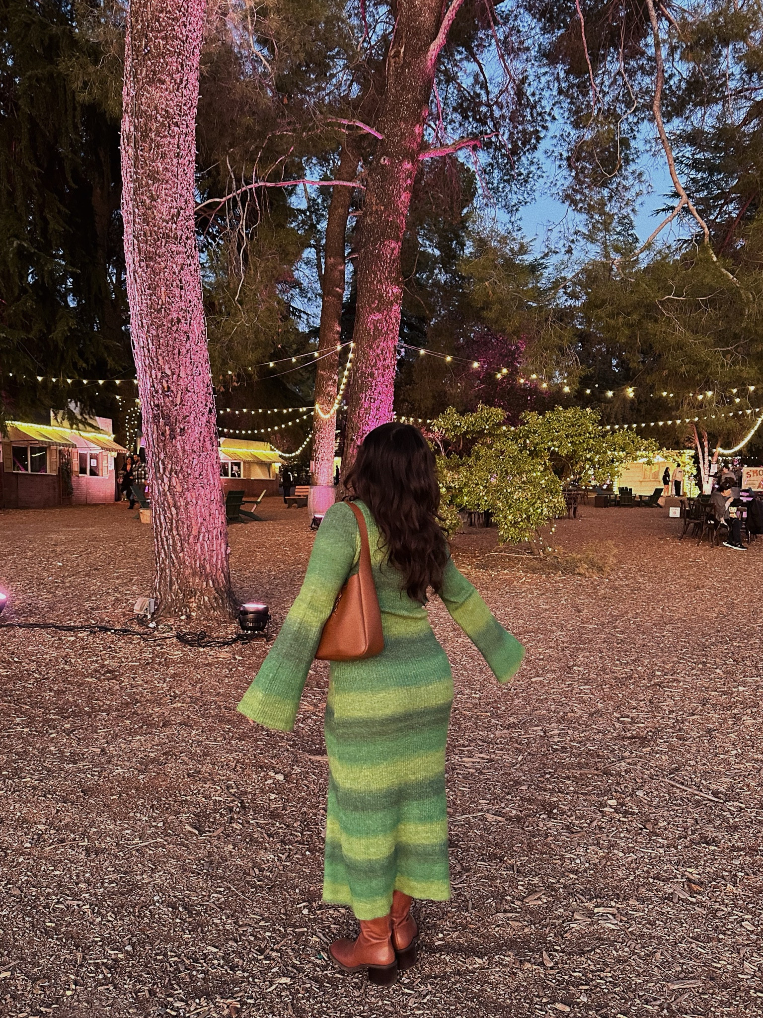 lavender fest 🪻

#LTKSeasonal #LTKPetite #LTKStyleTip