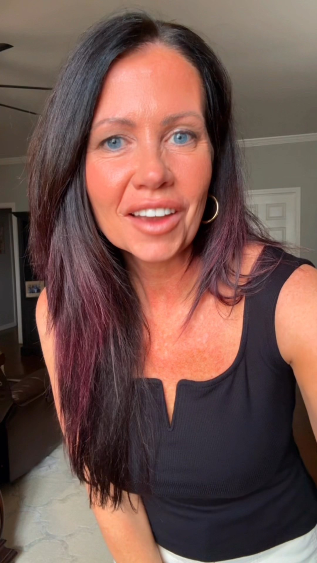 Fashion Friday! Love this skirt for spring and summer 💃🏻

#LTKOver40 #LTKStyleTip #LTKFindsUnder100