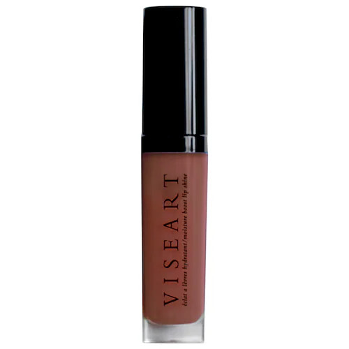 Moisture Boost Lip Shine | Sephora (US)
