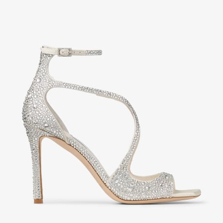 Azia 95 | Jimmy Choo (US)