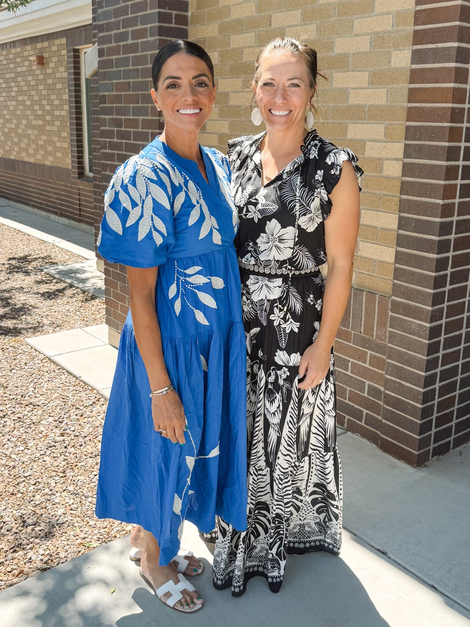 Sunday’s best  

#LTKStyleTip #LTKPetite #LTKOver40