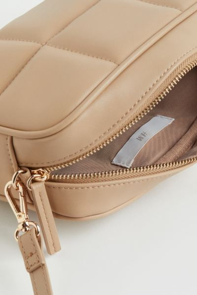 Crossbody bag | H&M (US + CA)