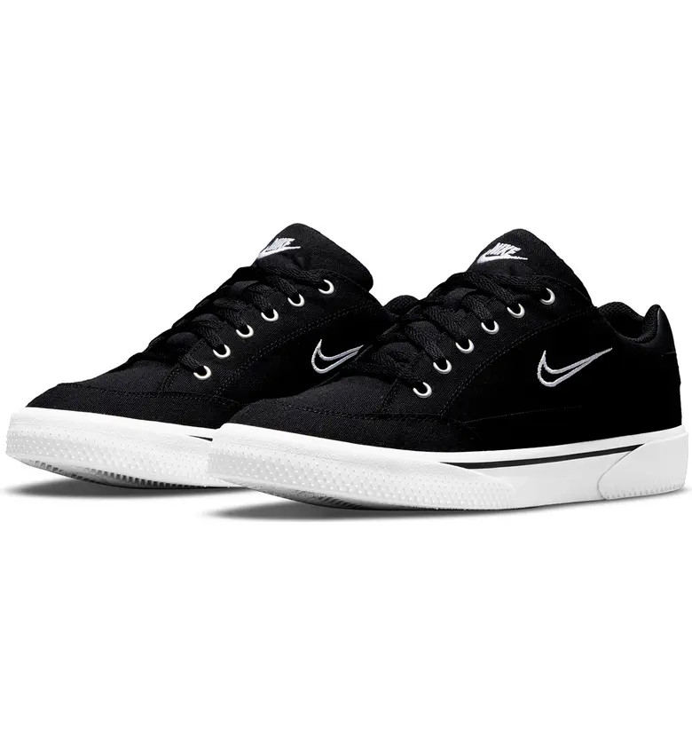 Retro GTS Sneaker | Nordstrom