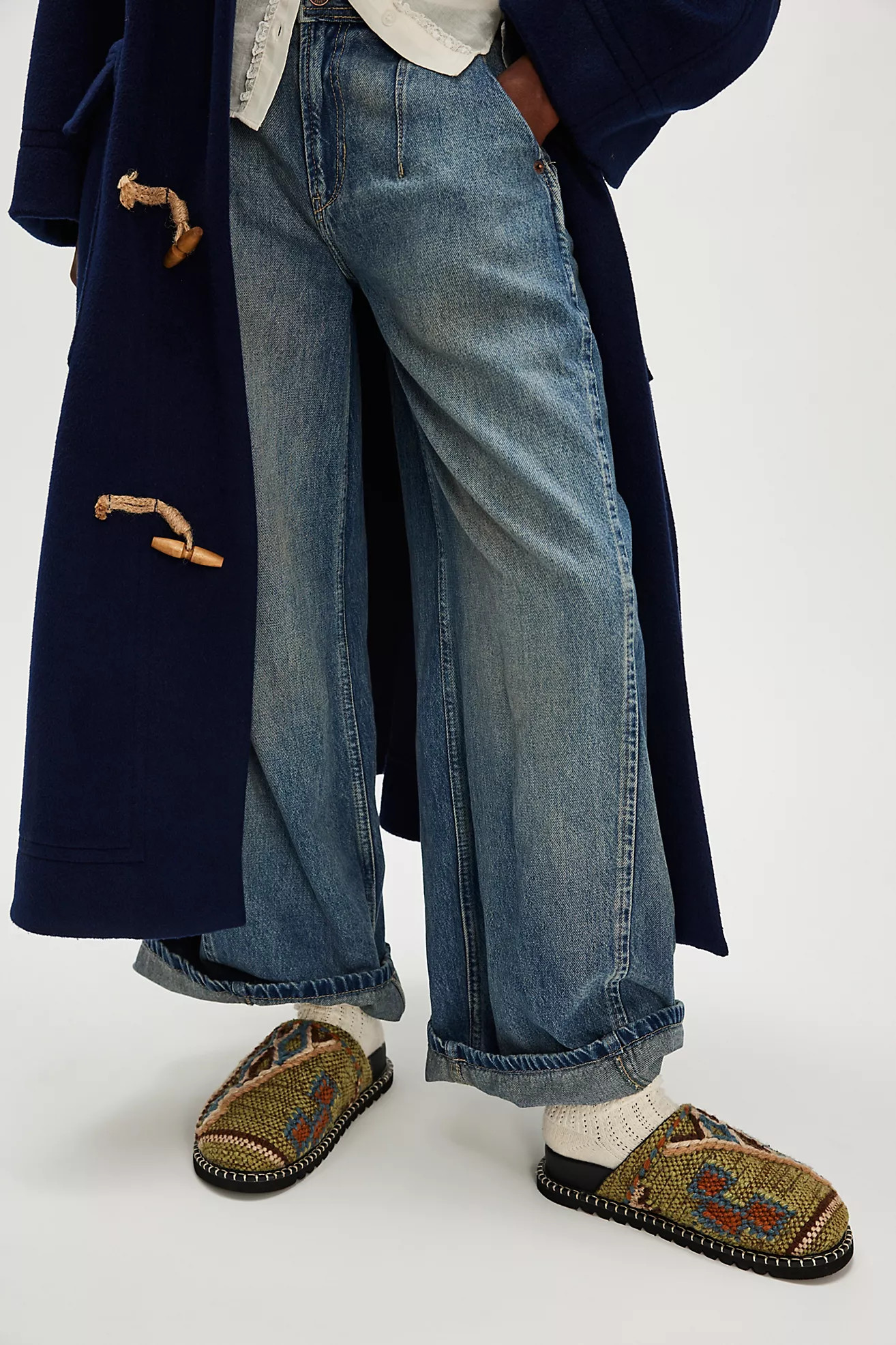 Shop All FP Collection | Free People (Global - UK&FR Excluded)